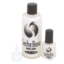 Seche Base Pro Kit 4oz W/ Free 1/2oz